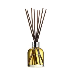 Molton Brown Mesmerising Oudh & Gold Accord Aroma Reeds 150ml